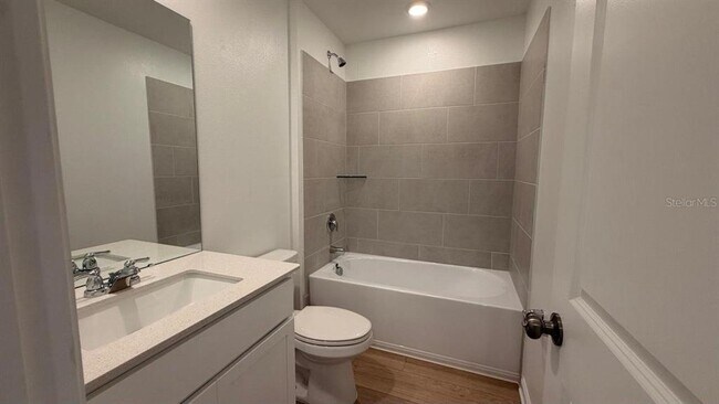 Building Photo - 5098 Clay Whaley Rd