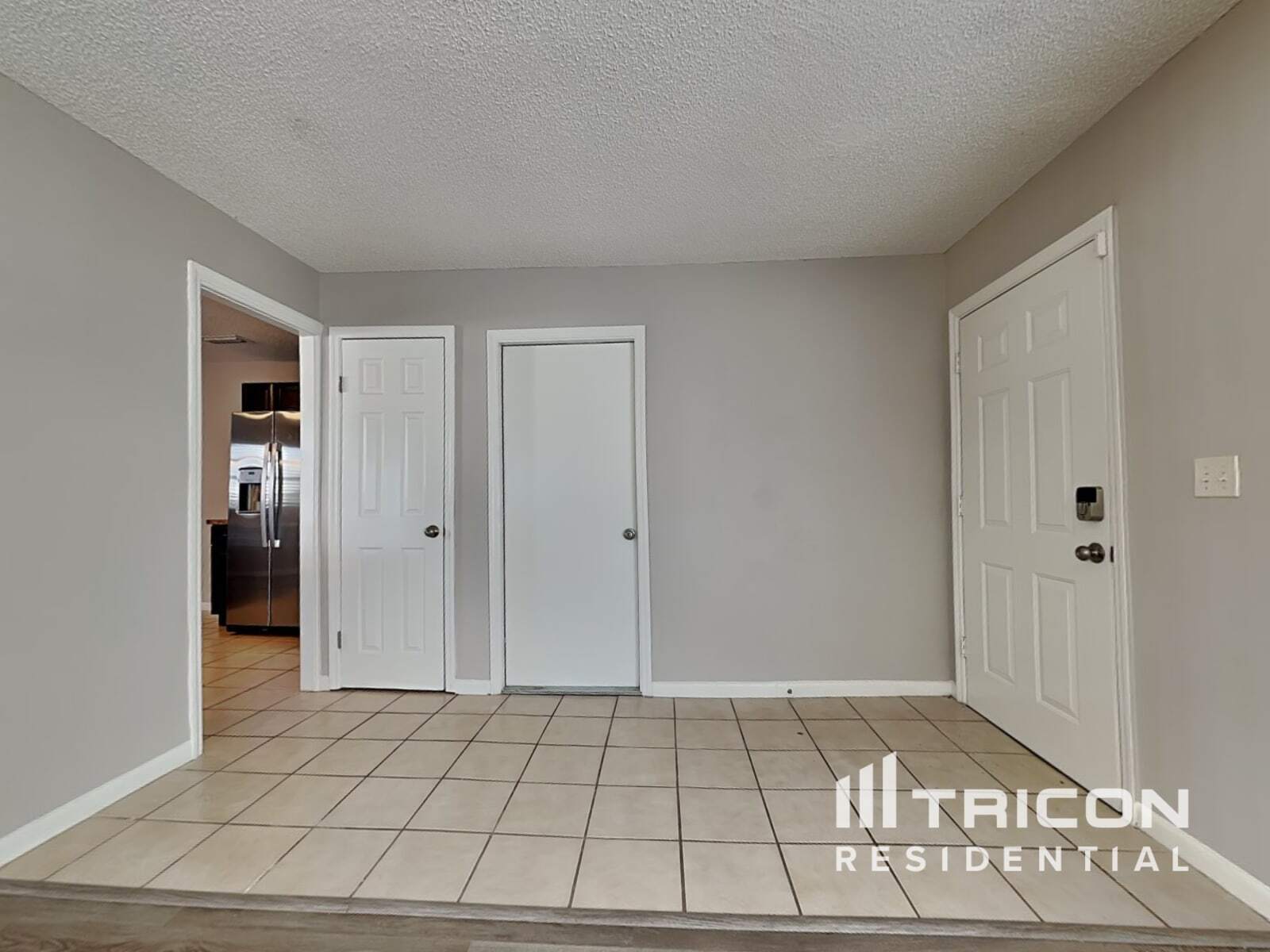 Building Photo - 646 Pine Forest Dr