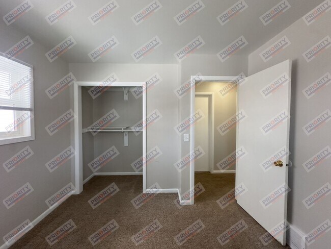 Building Photo - 1204 Wagonhammer Ln