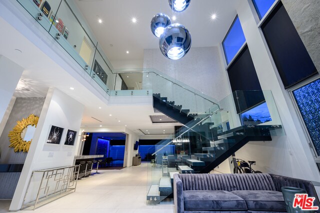 Building Photo - 6660 Colgate Ave