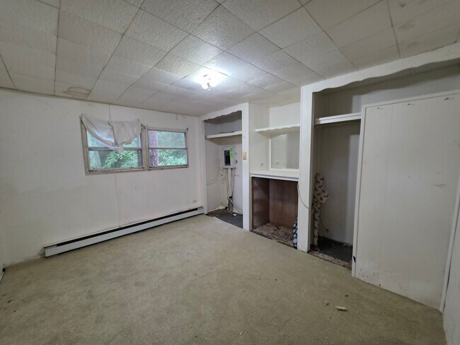 Building Photo - 32451 Old Ocean City Rd