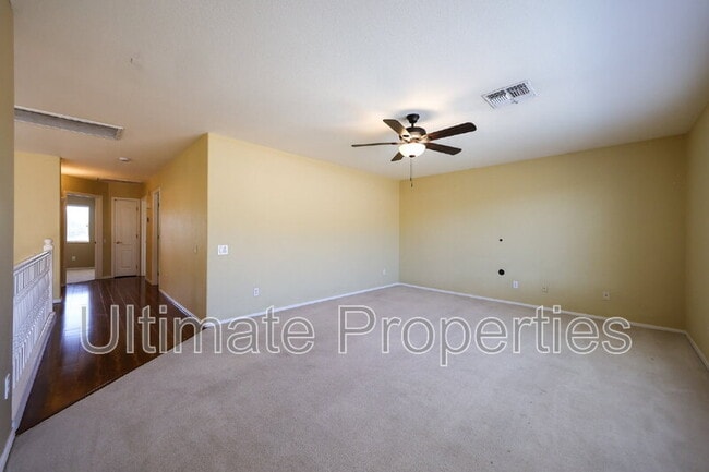 Building Photo - 6336 W Misty Willow Ln