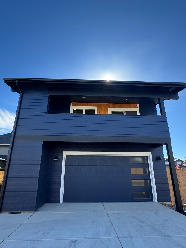 Building Photo - 20513 SE Dorset Pl