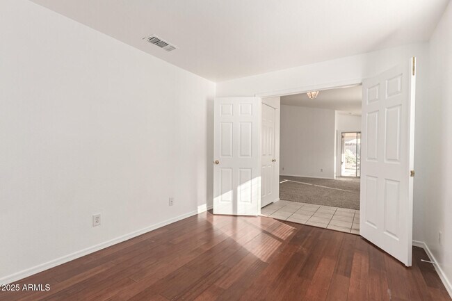 Building Photo - 11307 W Madisen Ellise Dr