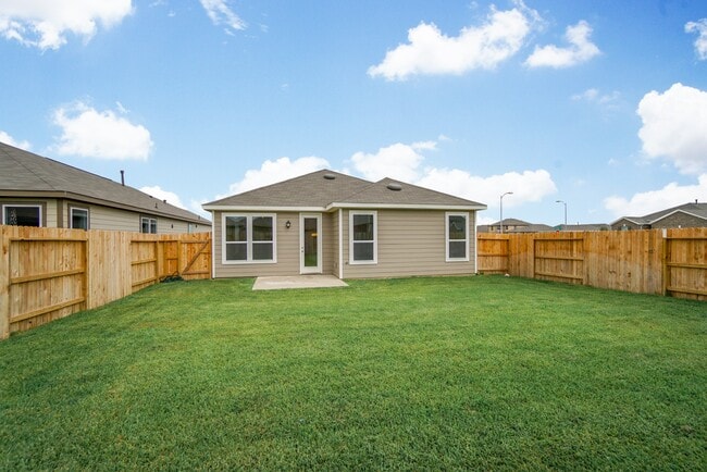 Building Photo - 4807 Westfield Pines Dr