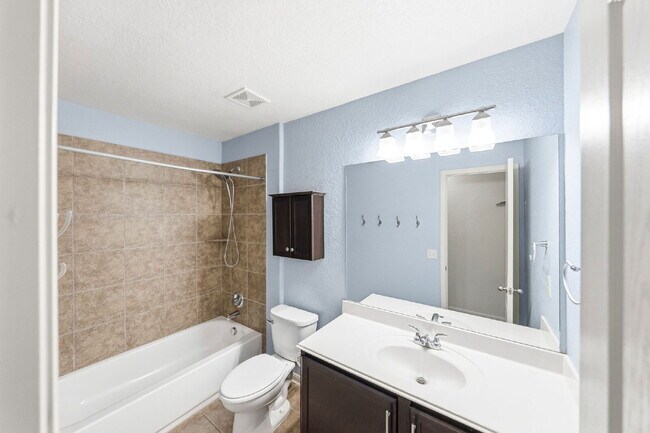 Building Photo - Where Game Nights, Backyard Gatherings, and Quiet Evenings Come Together