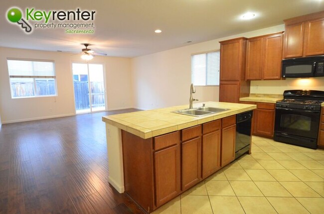 Building Photo - 3157 Lea Sterling Way