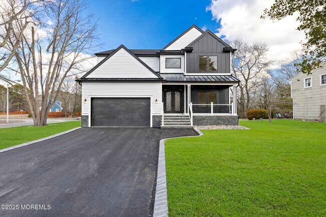Building Photo - 239 Berkeley Dr