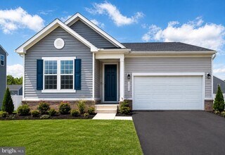 Building Photo - 35535 Aspen Wy