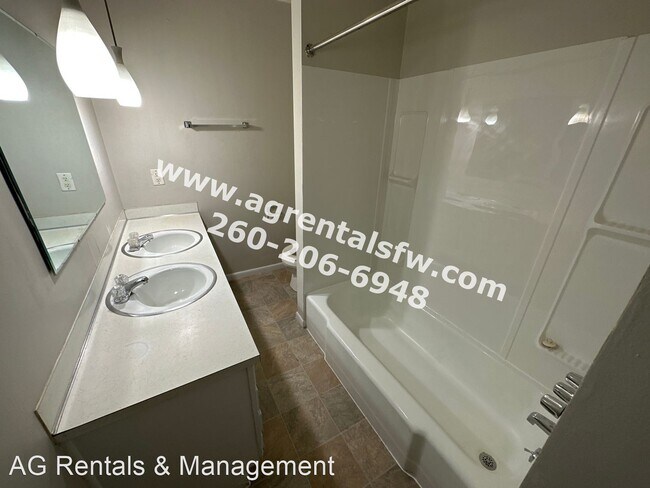 Building Photo - 3 br, 2 bath House - 4525 Gaywood Dr