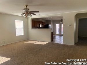 Building Photo - 119 Cedron Chase