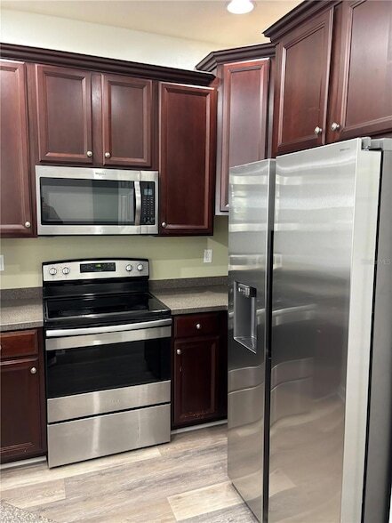 Building Photo - 4101 Via Piedra Cir