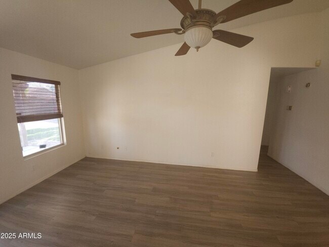 Building Photo - 1321 W Butler Dr