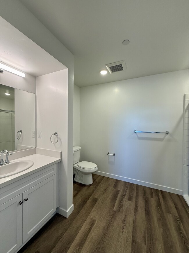 Building Photo - 3802 Ranch House Rd