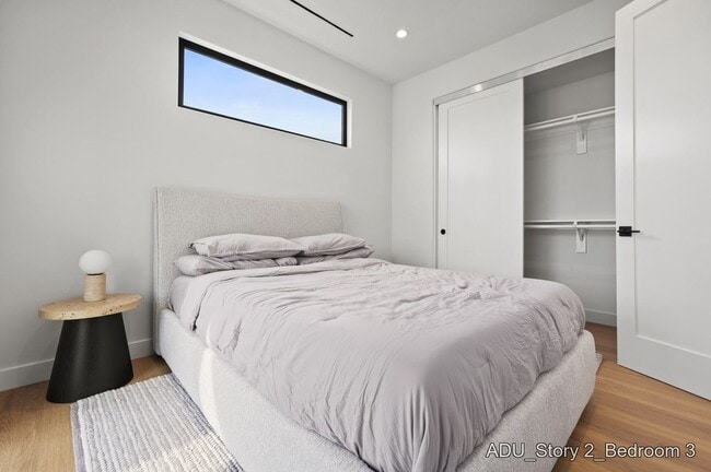 Building Photo - Showing Times: to schedule a viewing, please contact us