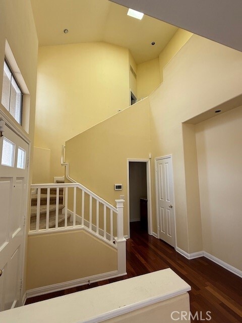 Building Photo - 2657 Plumb Dr