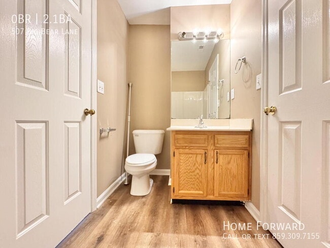 Building Photo - 507 Big Bear Ln