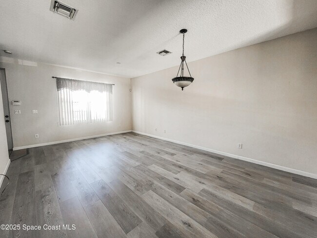 Building Photo - 3448 Cutty Sark Way