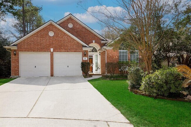Primary Photo - 86 N Veranda Ridge Dr