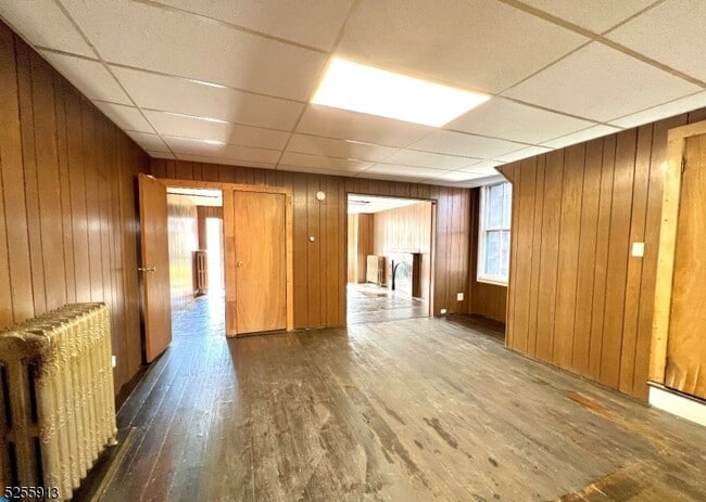 Building Photo - 507 S Main St