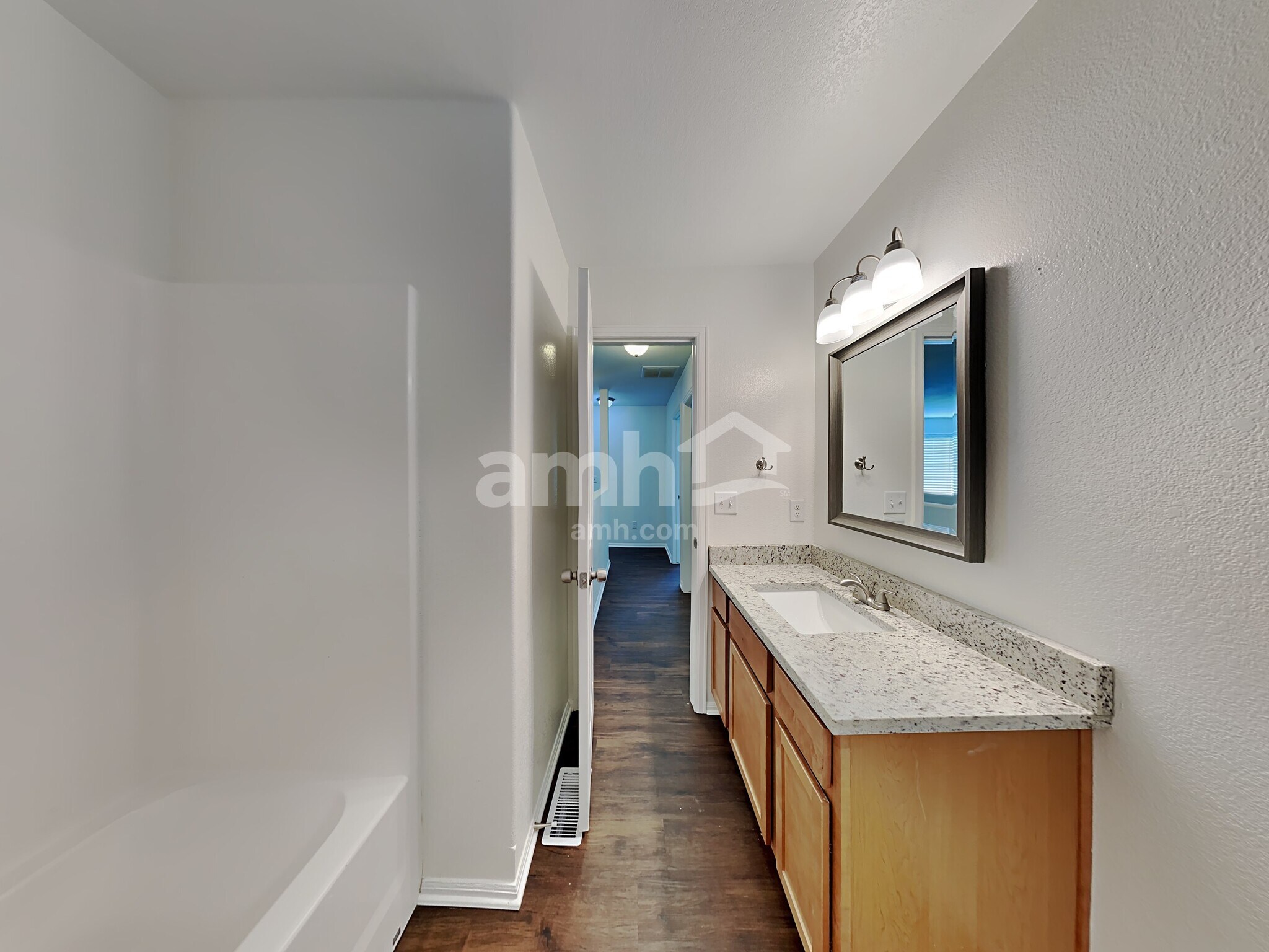 Building Photo - 3671 Desert Willow Ln