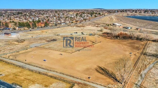 Building Photo - 17478 E Rice Cir