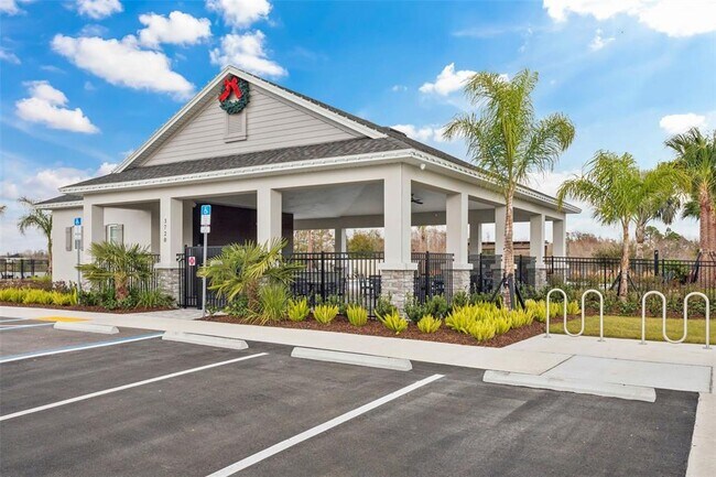 Building Photo - 3701 Copper Beech Dr