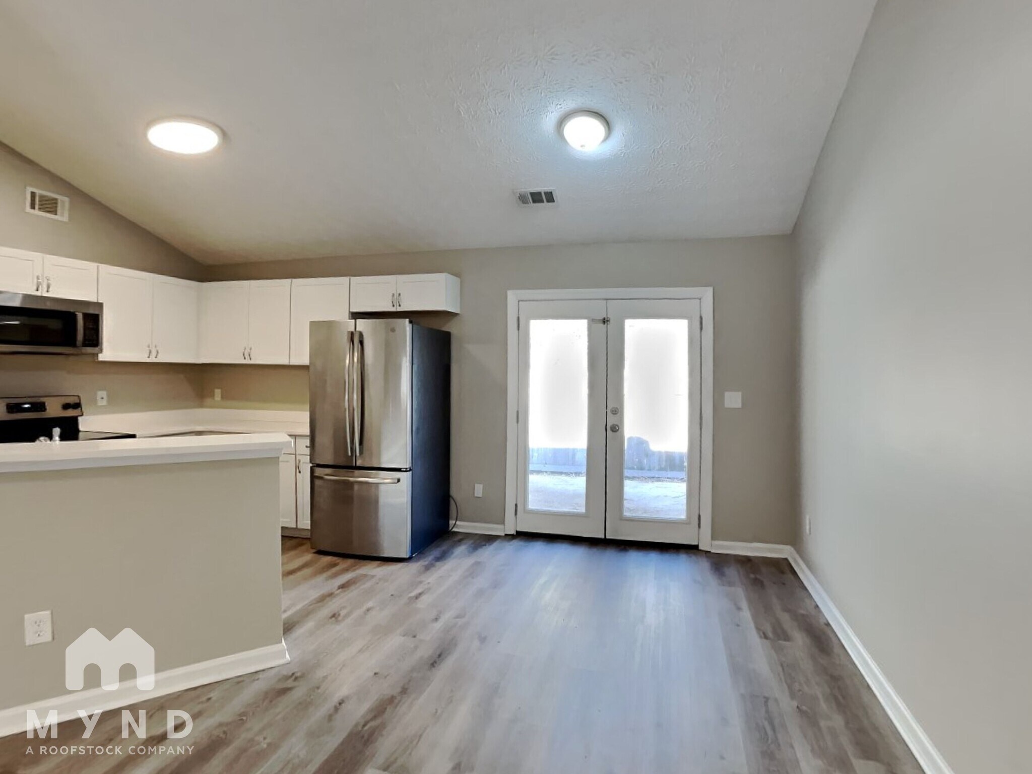 Building Photo - 130 Wynfield Dr