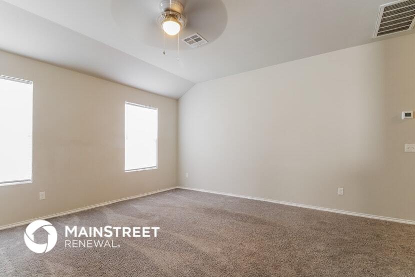 Building Photo - 9601 Jackrabbit Rd