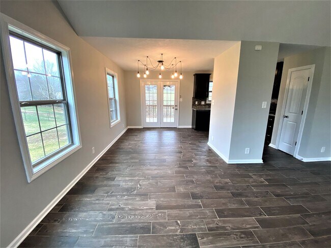 Building Photo - 4 Bedroom Pet Friendly Home For Rent Over ...