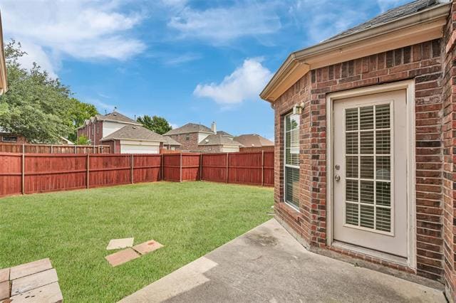 Building Photo - 10438 Coach House Ln