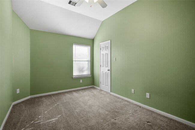 Building Photo - 6007 Dover Creek Ln