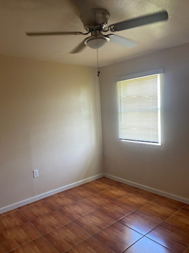 Building Photo - JLN Properties VI Buildings