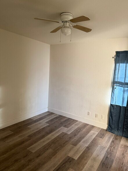 Building Photo - 922 Havenwood Dr