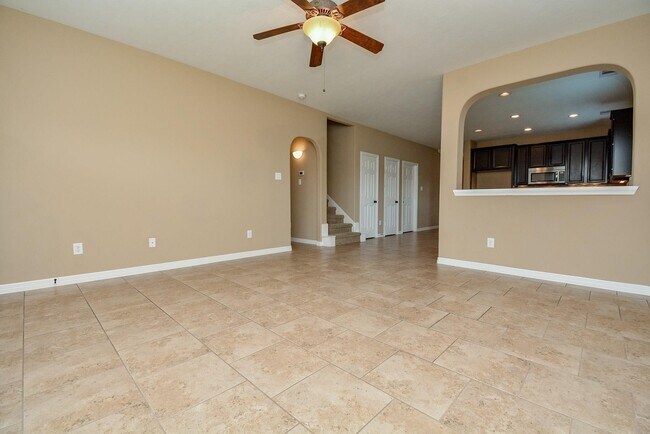 Building Photo - 26406 Harmony Mill Ct