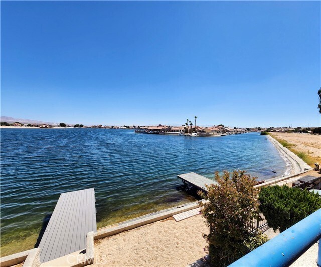 Building Photo - 14530 Nautical Ln