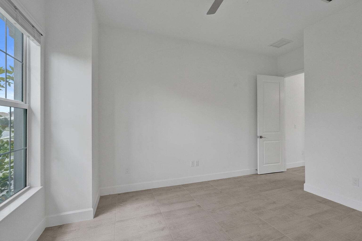 Building Photo - 5194 Macoon Way