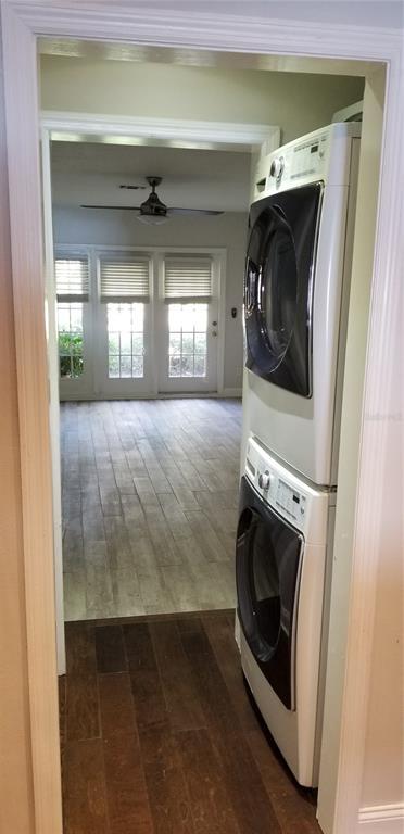 Building Photo - 7656 Spring Bay Cove