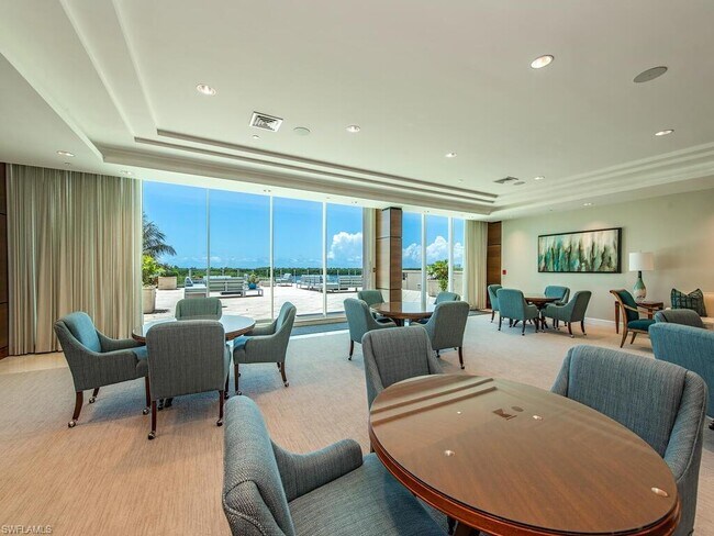 Building Photo - 60 Seagate Dr