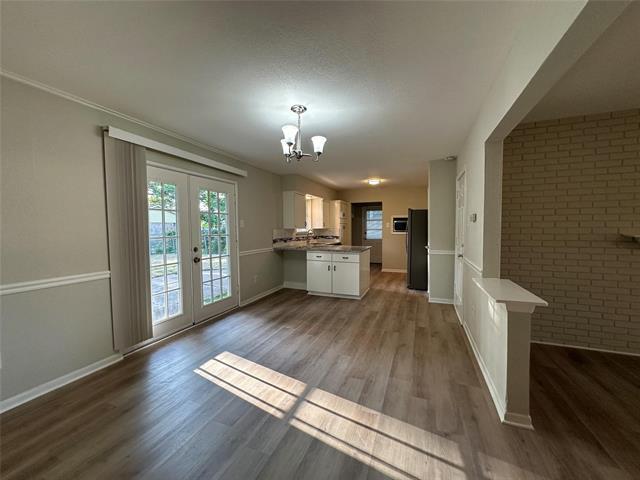 Building Photo - 1705 Nantucket Dr