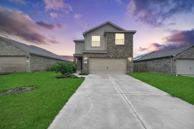 Building Photo - 7943 Vacek Meadows Loop