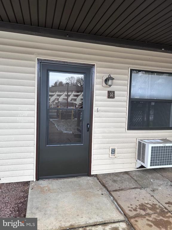 Building Photo - 1334-Y W Wyomissing Blvd