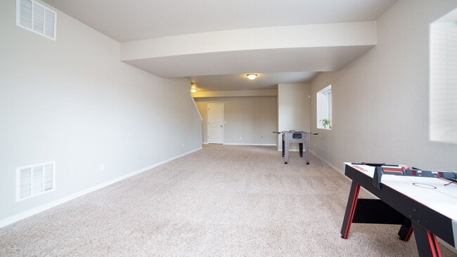 Building Photo - 8141 Misty Moon Dr
