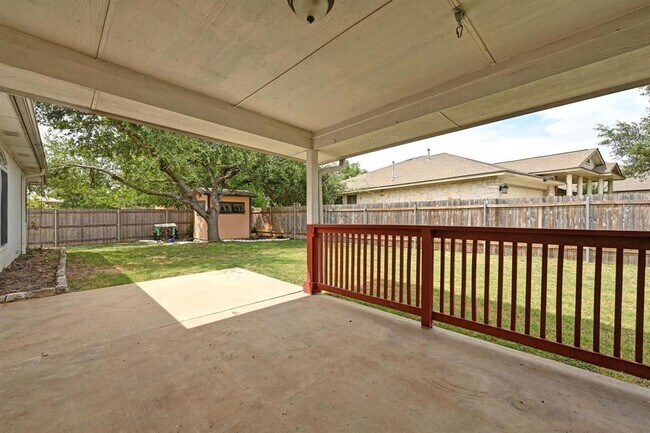 Building Photo - 1400 Coral Cay Ln