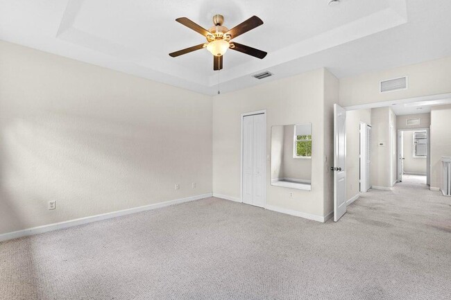 Building Photo - 2280 Shoma Dr