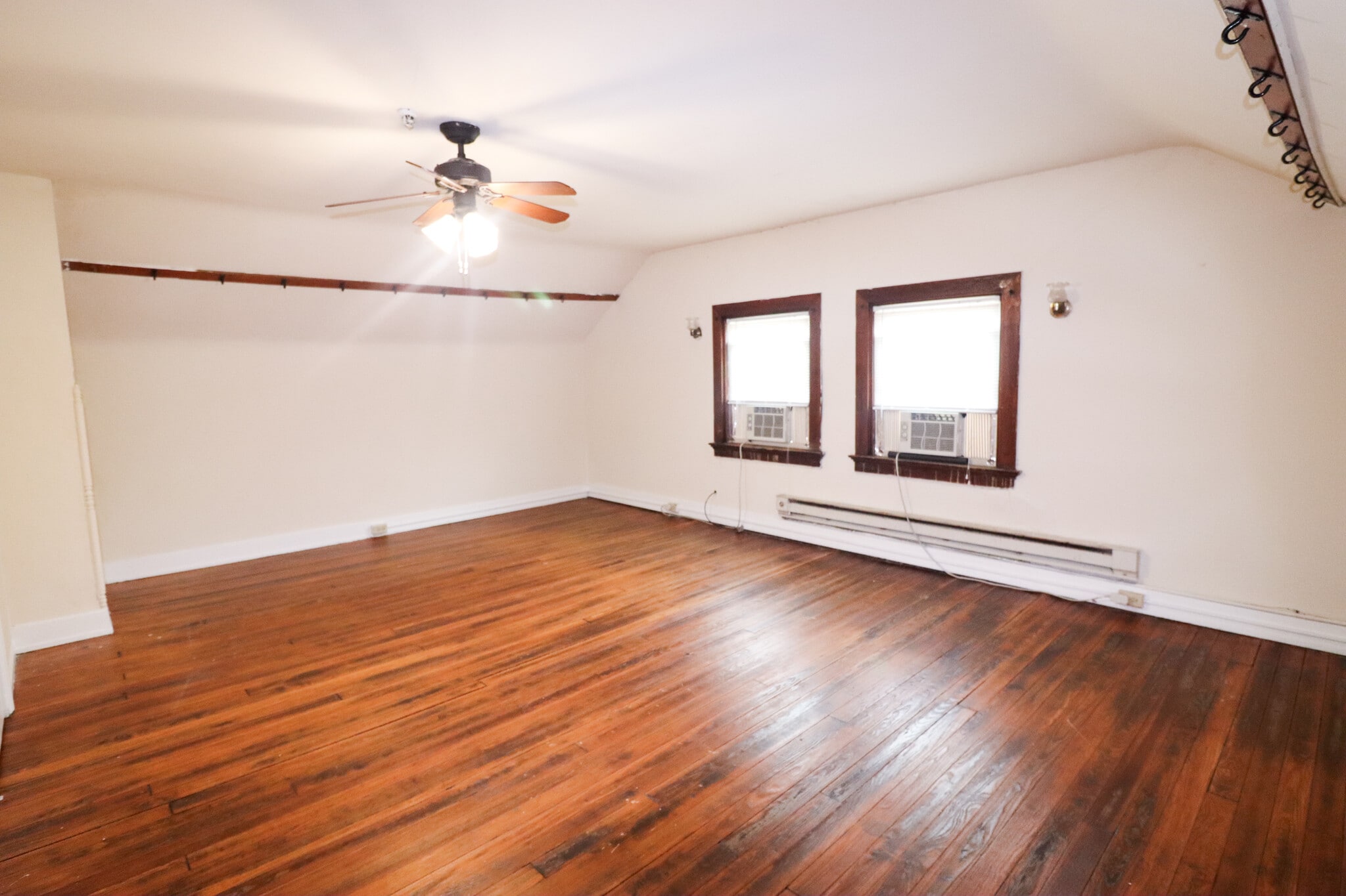 Building Photo - 2353 Ohio Ave