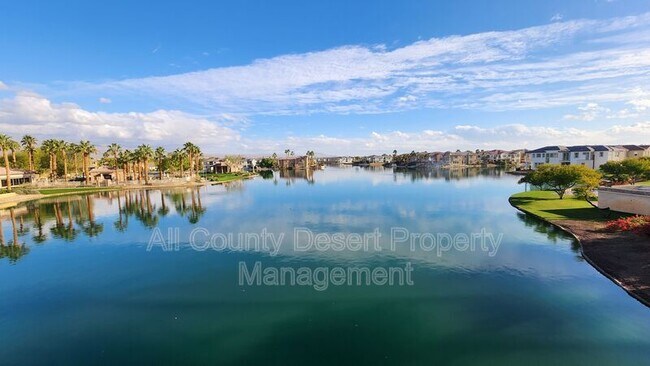 Building Photo - 43151 Passagio Lago Way