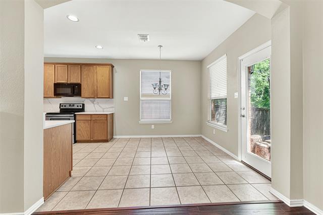 Building Photo - 4450 Sharpsburg Dr