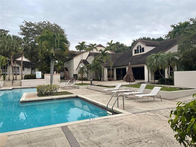 Building Photo - 13946 SW 90th Terrace