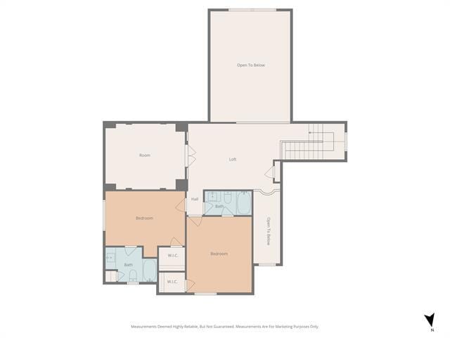 Building Photo - 4004 Magnolia Ridge Dr